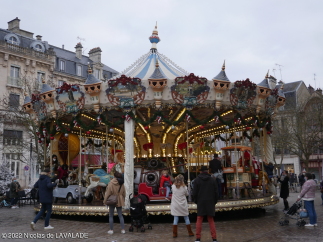 1050192-wm.jpg