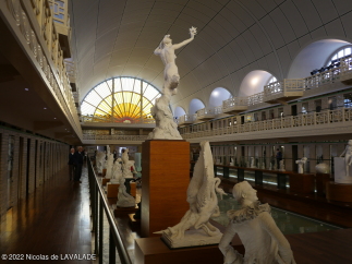 1060287-wm.jpg