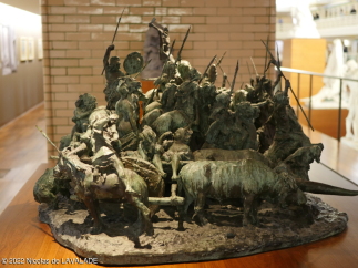 1060288-wm.jpg
