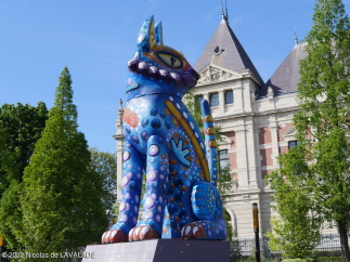 1060419-wm.jpg