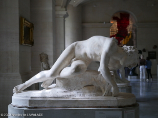 1060429-wm.jpg