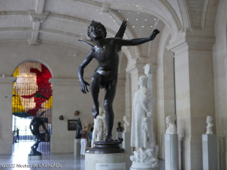 1060431-wm.jpg