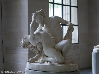 1060441-wm.jpg