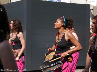 1060628-wm.jpg