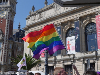 1060657-wm.jpg