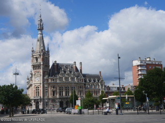 1060838-wm.jpg