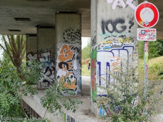 1090599-wm.jpg