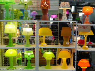 1090843-wm.jpg
