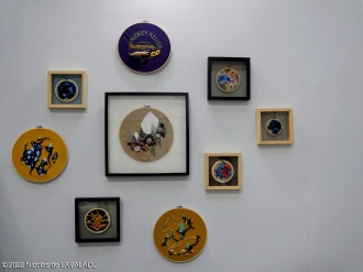 1100767-EDIT-wm.jpg