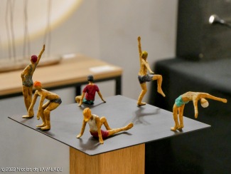 1100774-EDIT-wm.jpg