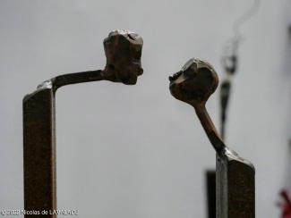 1100780-EDIT-wm.jpg