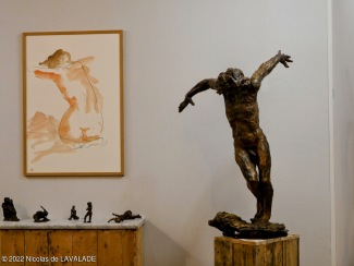 1100781-EDIT-wm.jpg