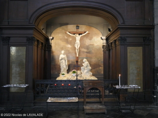 1100823-wm.jpg