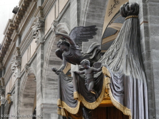 1100831-wm.jpg