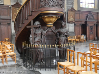 1100835-wm.jpg
