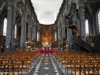 1100841-wm.jpg