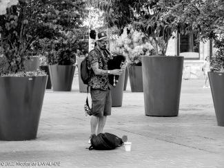1100950-EDIT-wm.jpg