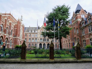 1100958-EDIT-wm.jpg