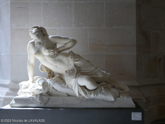 P1010272-wm.jpg
