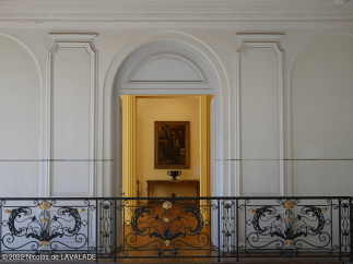 P1080916-wm.jpg