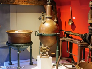 P1090201-wm.jpg