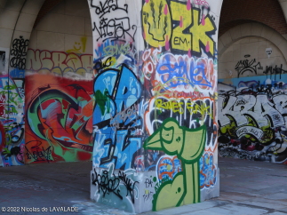 P1090259-wm.jpg