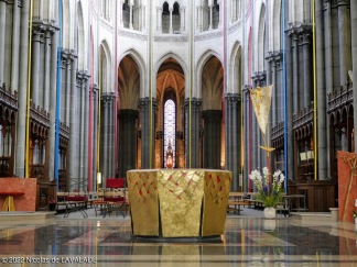 P1090575-wm.jpg