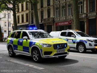 P1110016-wm.jpg