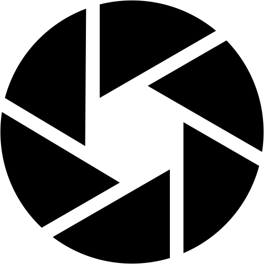 Gurushot